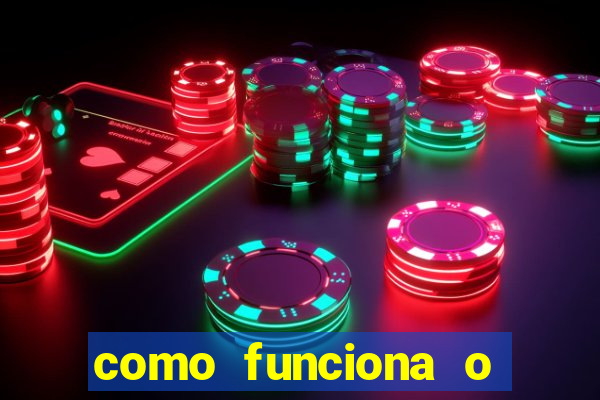 como funciona o pagamento antecipado estrela bet